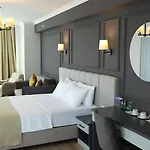 Fontana 3*