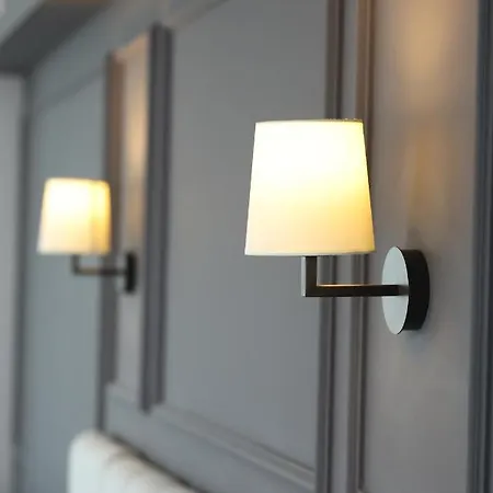 Fontana 3*