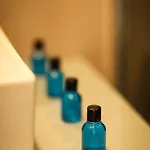 فندق Fontana