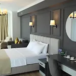 Szálloda Fontana 3*