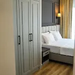 Fontana 3*