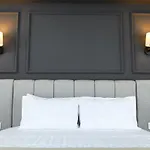 Fontana Szálloda 3*