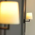 Fontana