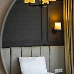 Fontana 3* Isztambul