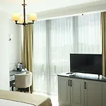 Fontana فندق