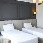 Hotel Fontana