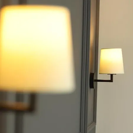 Fontana Hotell
